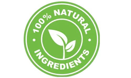 GLPro Patch All Natural
