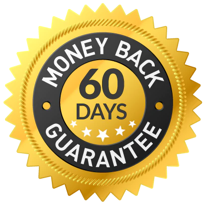 GLPro Patch Guarantee