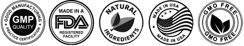 GLPro Patch Certification
